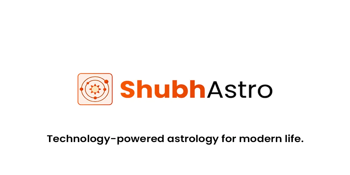 ShubhAstro